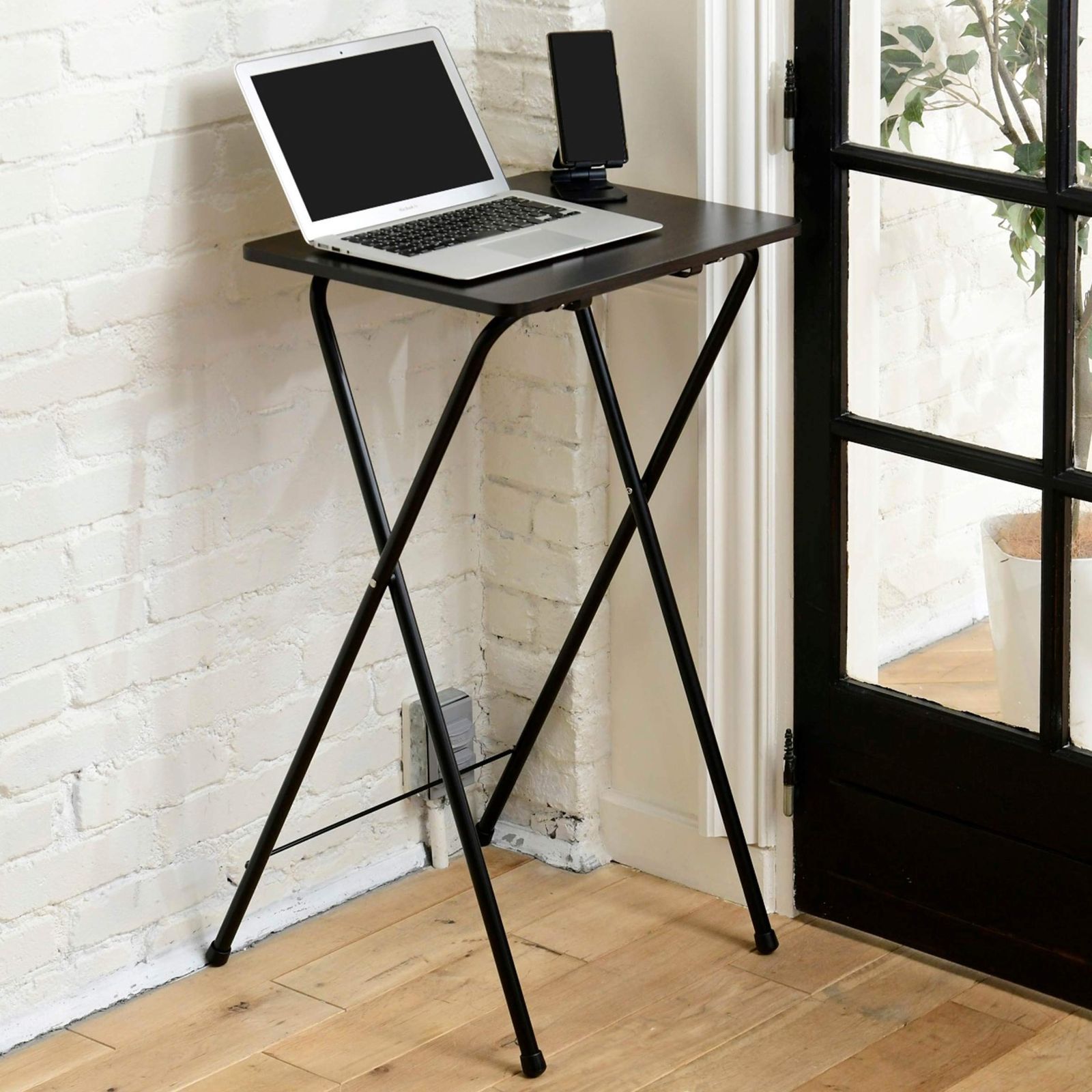 美品】 Alvorna Memories of Absence 同人音楽CD