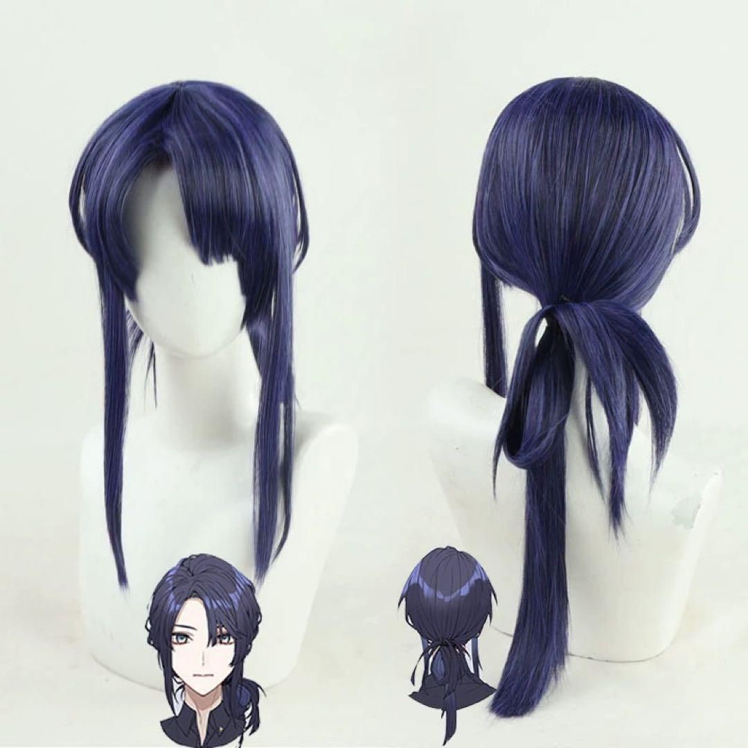 イベント衣装 コスプレセット