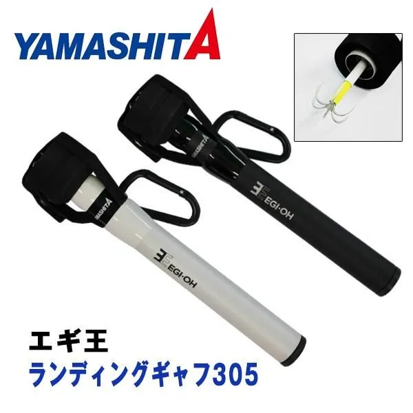 エギ王 ギャフ 限定品 エギ王 ランディングギャフ 0 廃盤含む エギ10本