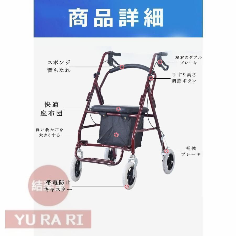コンパクト