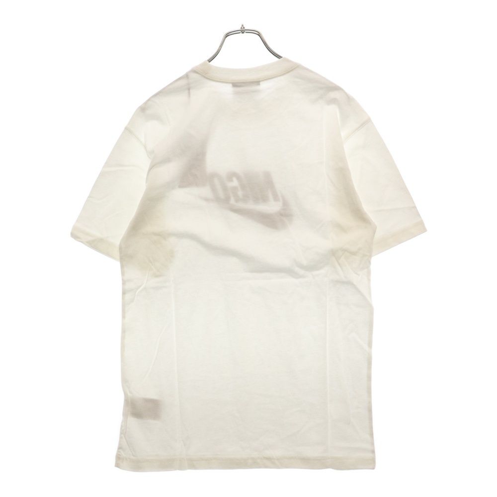 NIKE (ナイキ) 24AW ×NIGO NRG SS Tee FV5943-100 ニゴ フロント NIKE (ナイキ) 24AW ×NIGO NRG SS Tee FV5943-100 ニゴ フロント