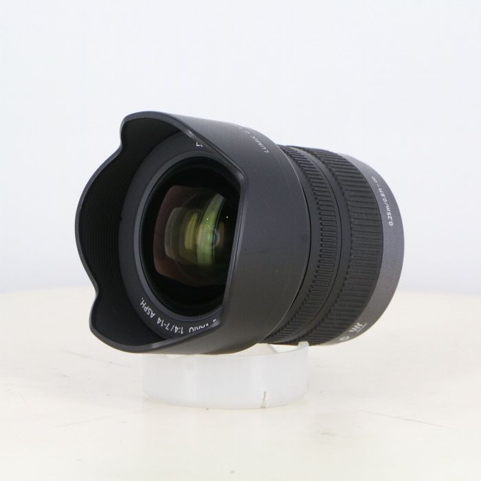 パナソニック Panasonic Gバリオ7-14|4ASPH H-F007014