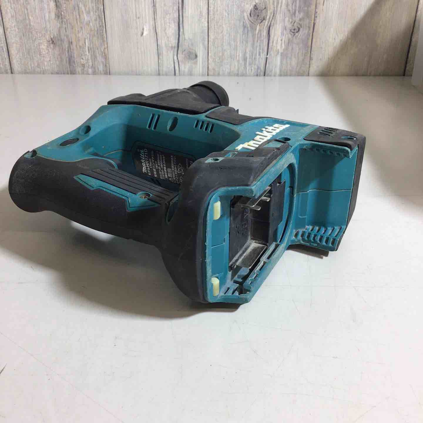 マキタ makita