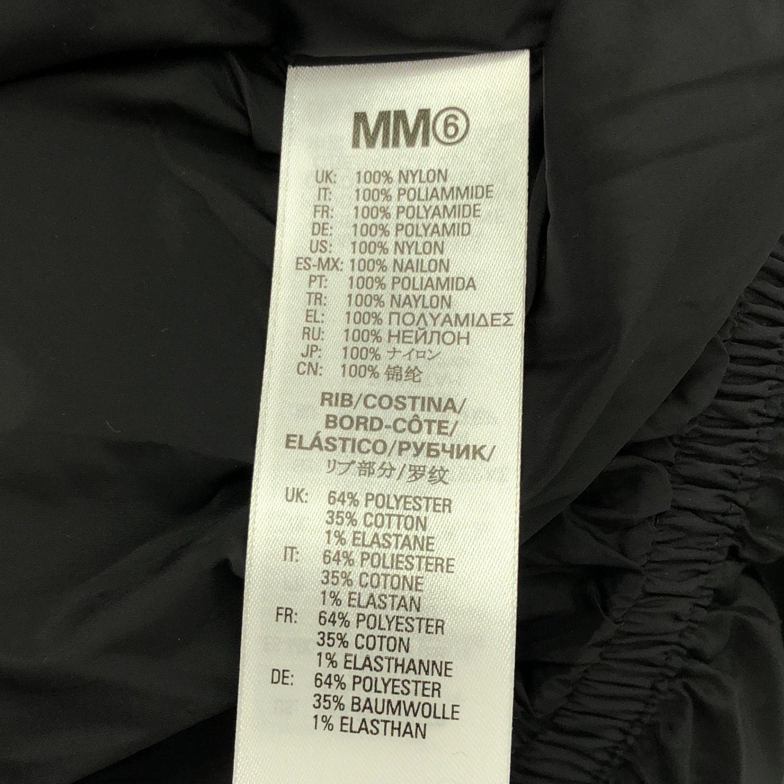 MM6