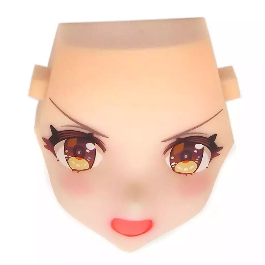 【ウマ娘】［その背中を越えて］サトノダイヤモンド　フィギュア　表情替えパーツ付き その背中を越えて］サトノダイヤモンド｜ウマ娘 プリティー