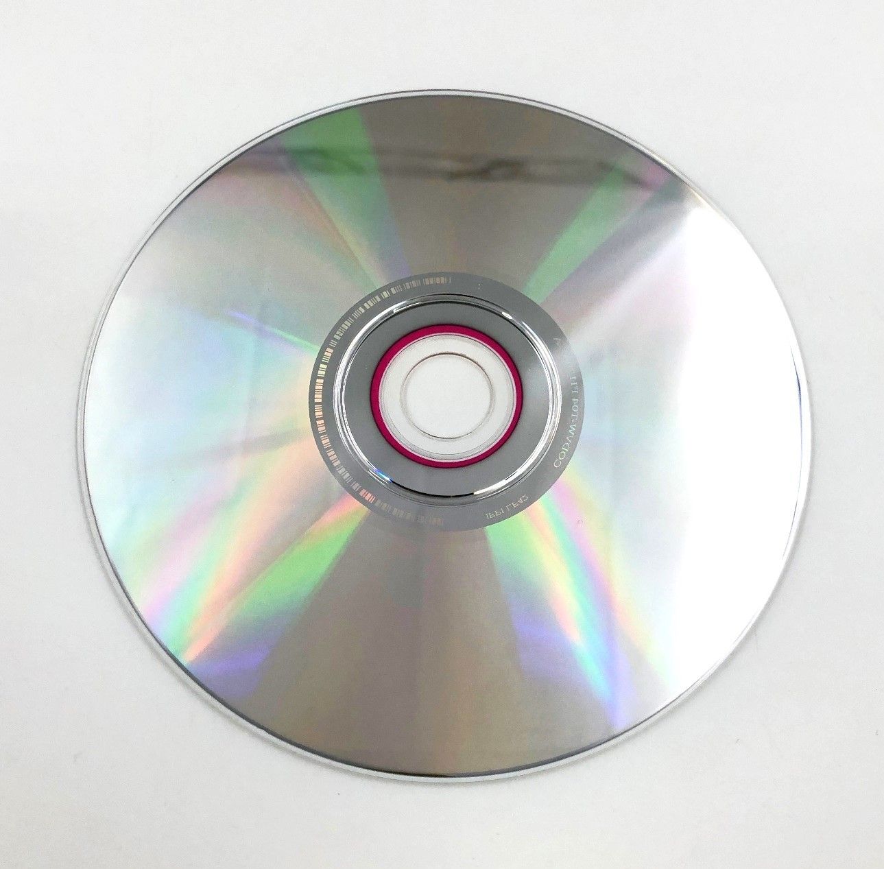 ディアヴォ タワレコ全巻購入特典　CD DIABOLIK LOVERS CD タワレコ特典 緑 - メルカリ