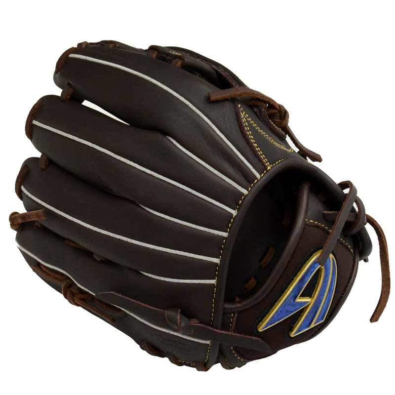  ディークエスト D-Quest 少年軟式グラブ STEP UP GATE 中サイズ 野球 少年用 ジュニア グラブ グローブ JR 25 AW FJ 5-27 B 軟式 グローブ