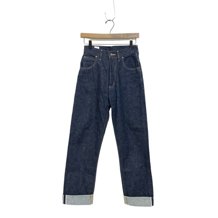 ANATOMICA アナトミカ 618 MARILYN 2 マリリン2 ハイウエスト 