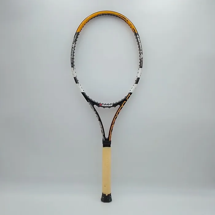 【希少•美品】BABOLAT PURE STORM TOUR テニスラケット 2025年最新】ピュアストームの人気アイテム - メルカリ