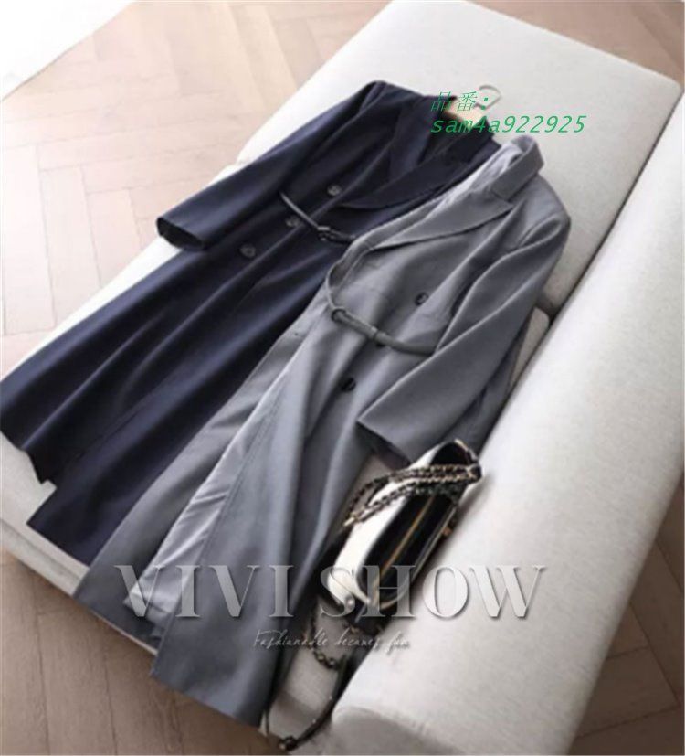 おでかけ オフィス