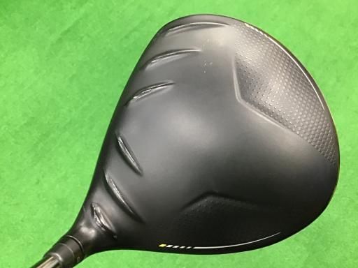 オーダー専用 中古 ピン G430 MAX 10K 9° ドライバー DR PING TOUR 2.0 CHROME 75
