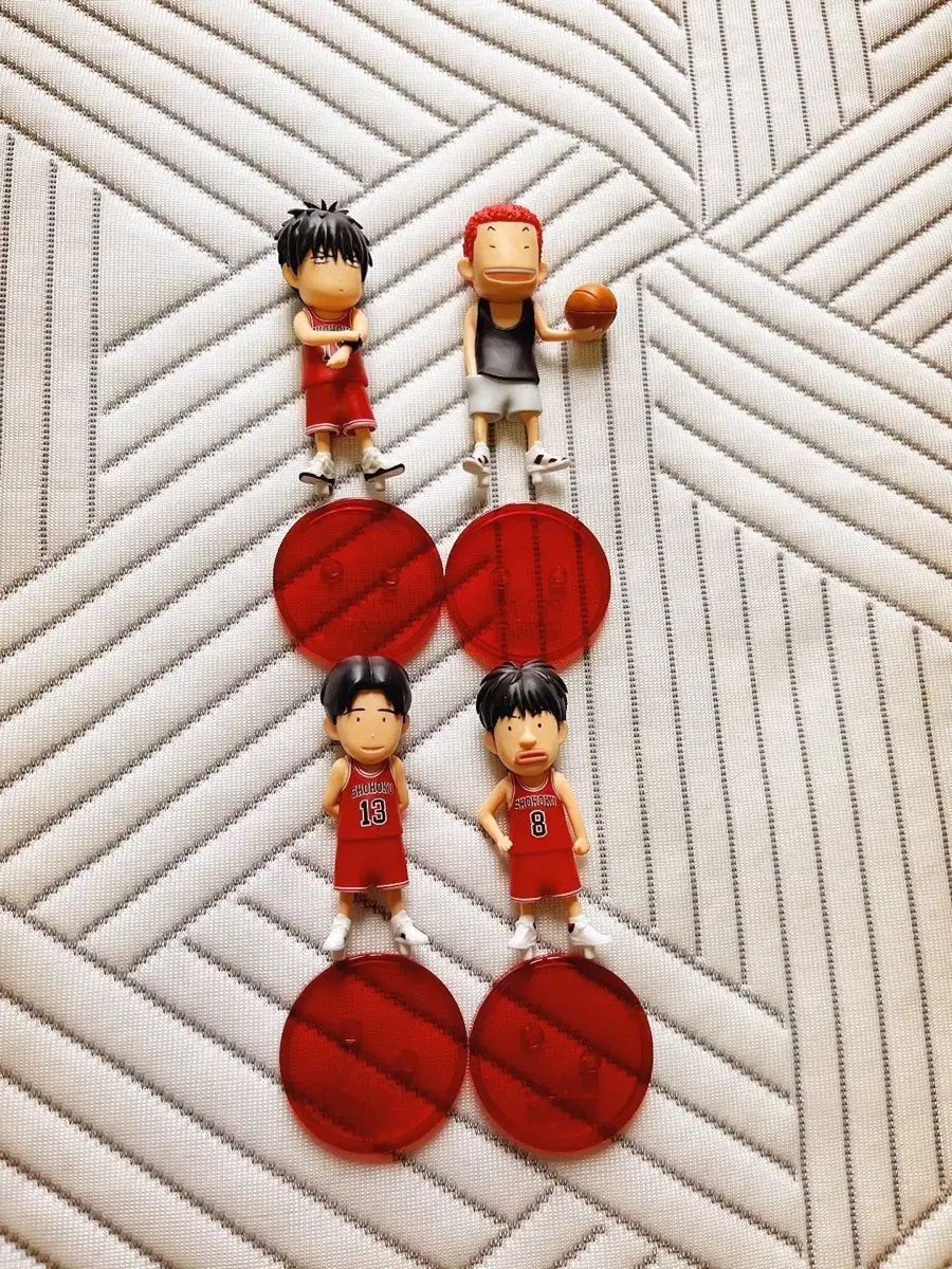 タカラ プロ野球ゲーム ダイエーホークス 西武ライオンズ