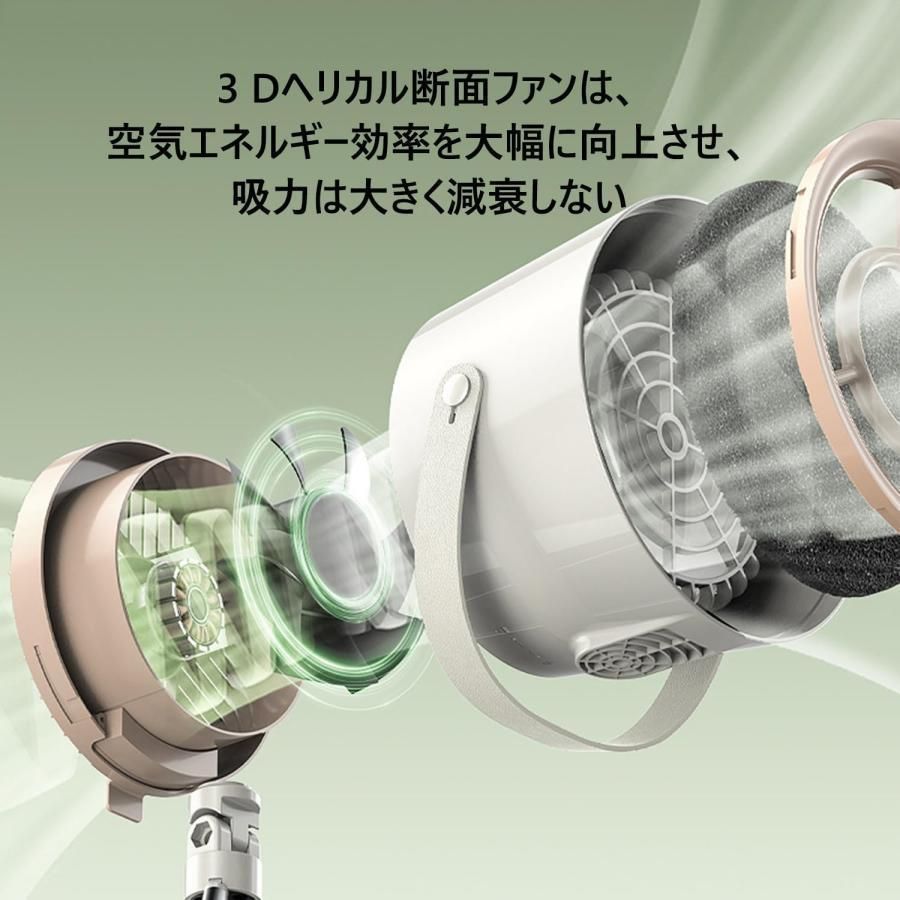 フィルター取り換え可 フ