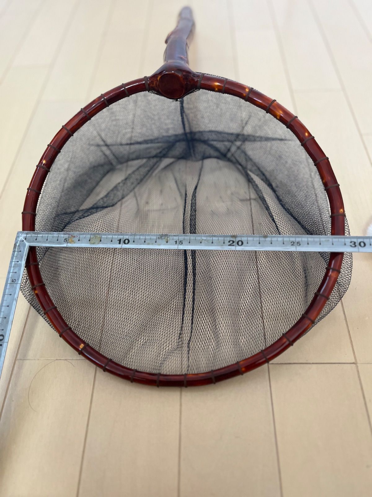 径30クラス