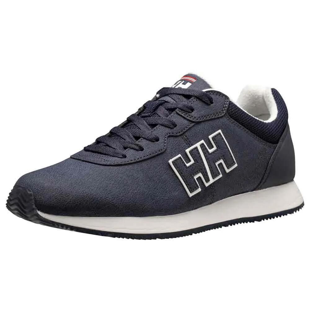 HELLY HANSEN
