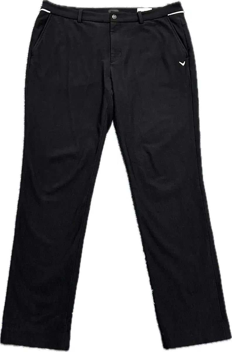 アルチビオ 5枚セット アルチビオ商品一覧 - ゴルフウェア通販