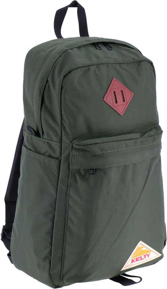 ケルティ KELTY アウトドア TABLELAND 23L バッグ キャンプ デイリー フェス レジャー 32592273 OLIVE OLIVE
