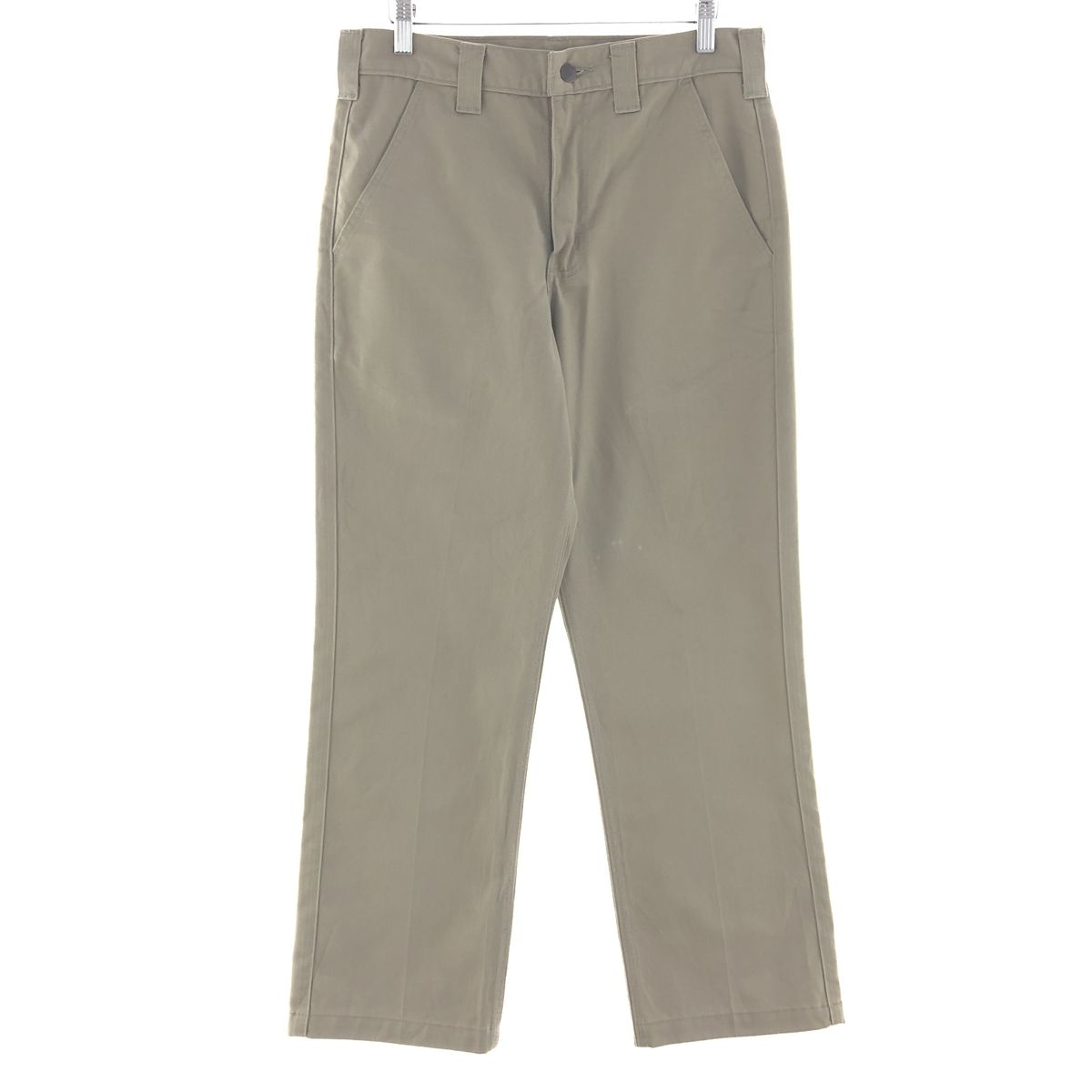 古着 カーハート Carhartt ワークパンツ メンズw30/eaa392786