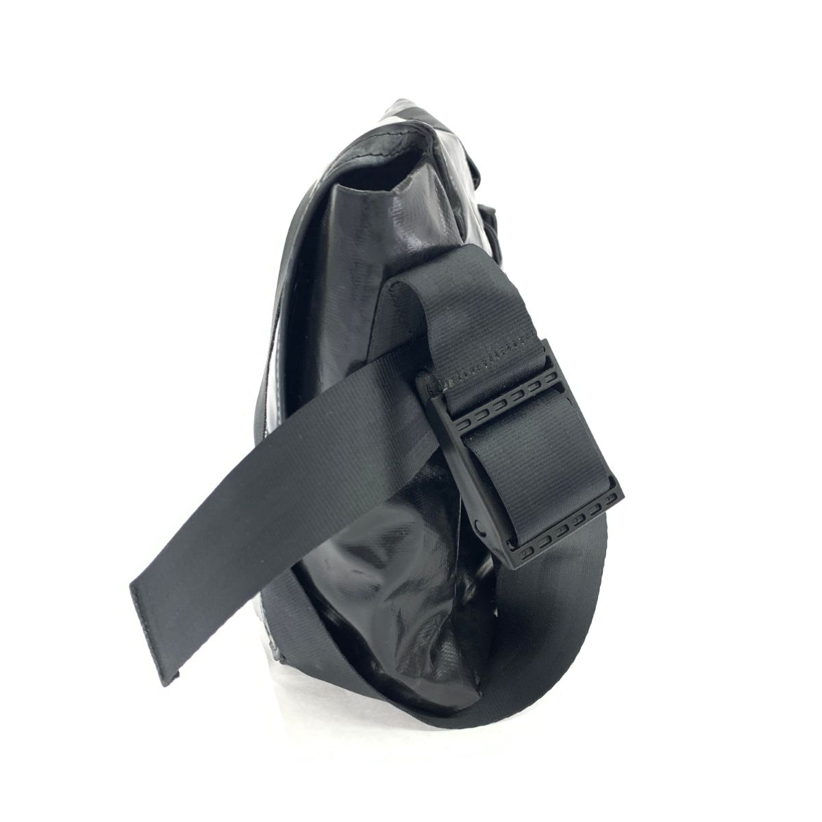 FREITAGフライターグ F14 DEXTER ブラック FREITAG F14 DEXTER 新品未使用品（ブラック）