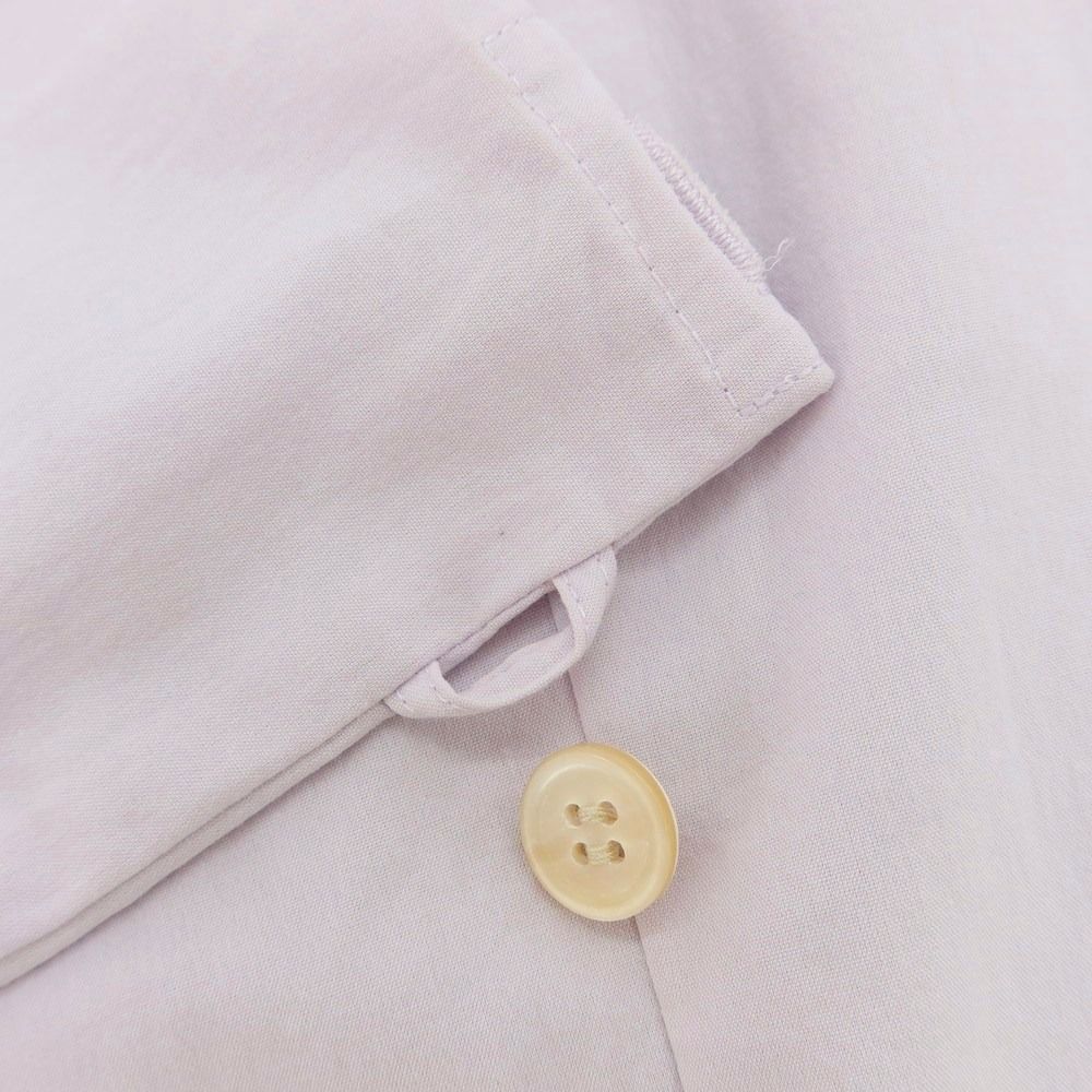 サイズ表記なし L位