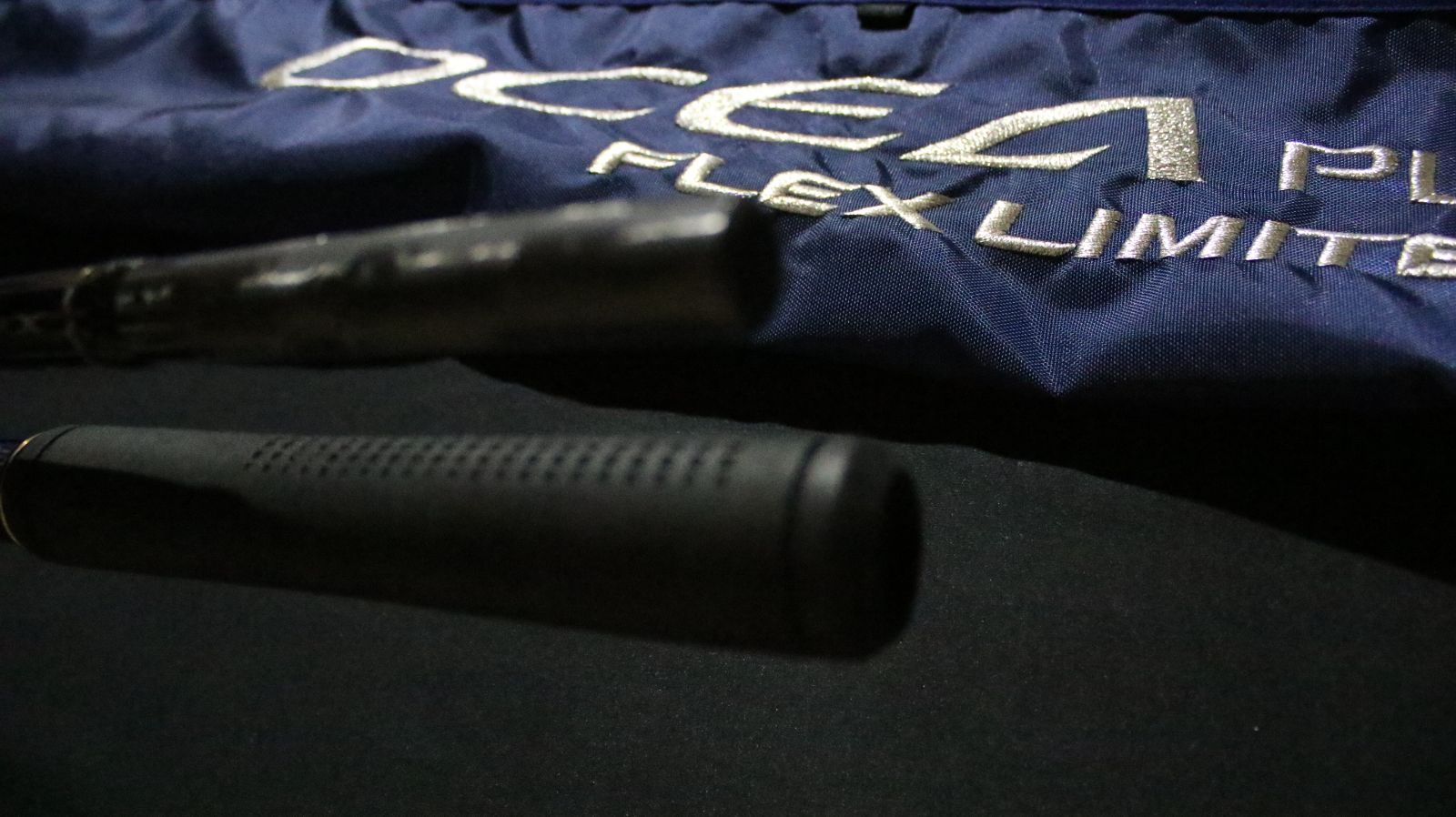 関東～関西四国まで