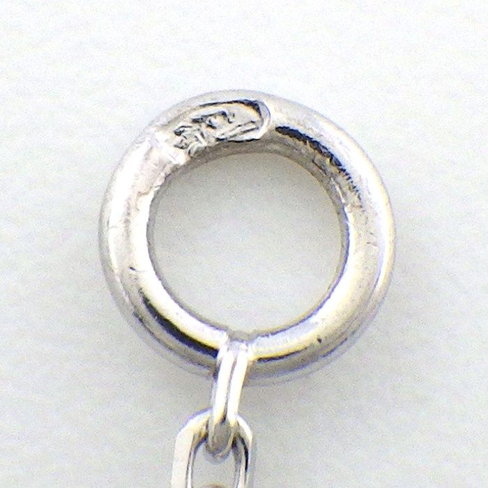 ヴァンクリーフ＆アーペル Van Cleef & Arpels ネックレス スウィート  