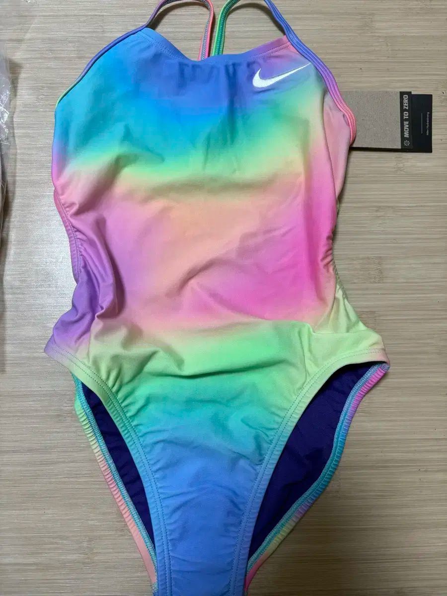 NIKE ナイキ 輝き コットンキャンディー 切り抜き 26