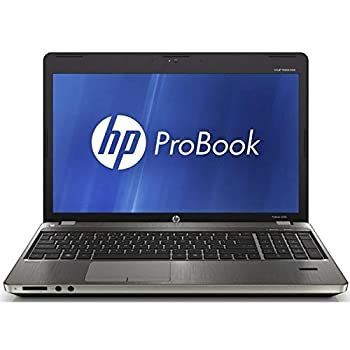 【中古】「非常に良い」中古パソコン ノートパソコン 本体 HP ProBook 4540s SSD Windows10 Core i7 3630QM 2.4GHz 8GB  15インチ