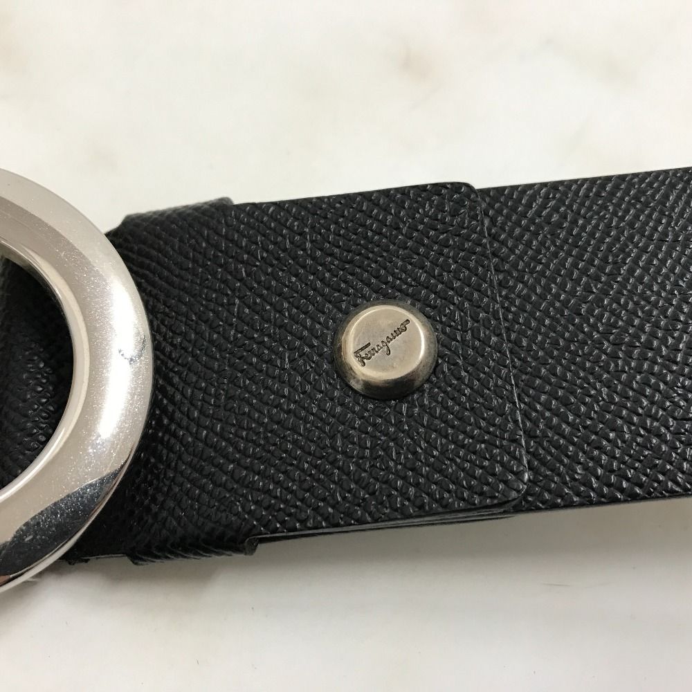 02w06887 Salvatore Ferragamo サルヴァトーレフェラガモ ダブル