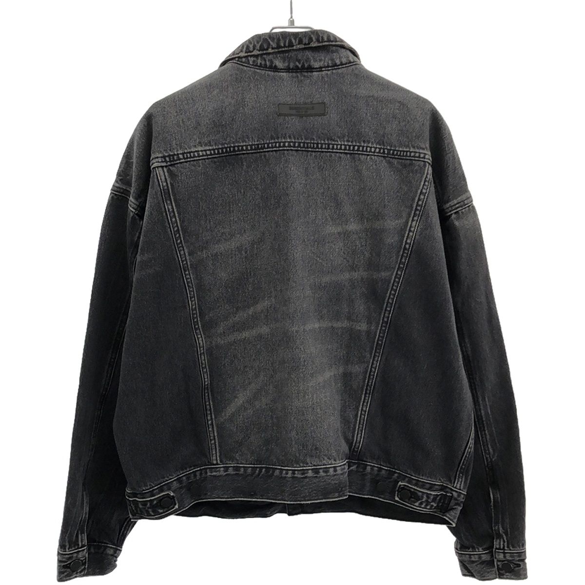 ESSENTIALS FEAR OF GOD エッセンシャルズ フィアオブゴッド 22SS 