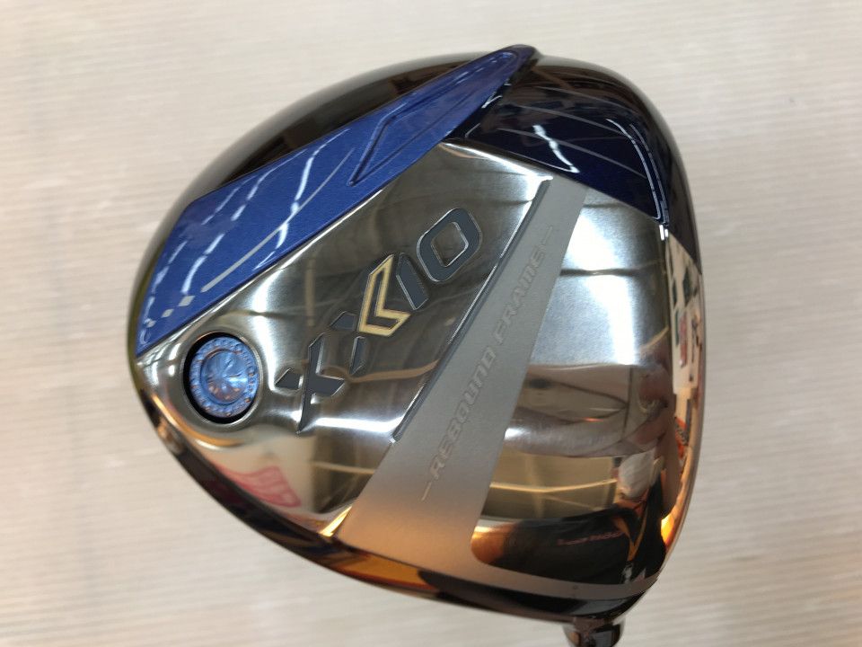 中国古美術 名家書卷 ブラインドボックス 卷封箱 旧蔵し 未拆封