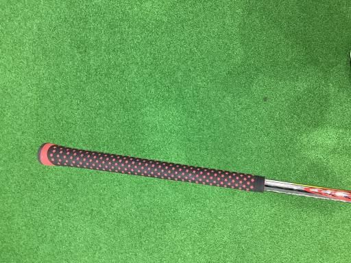 ブリヂストン BRIDGESTONE BITING SPIN ノーメッキ 58°|12°A ウェッジ WG 純正特注シャフト フレックスS メンズ 男性用 右利き 右用 Eランク ゴルフクラブ WWW_MEBLE-SODAR_PL