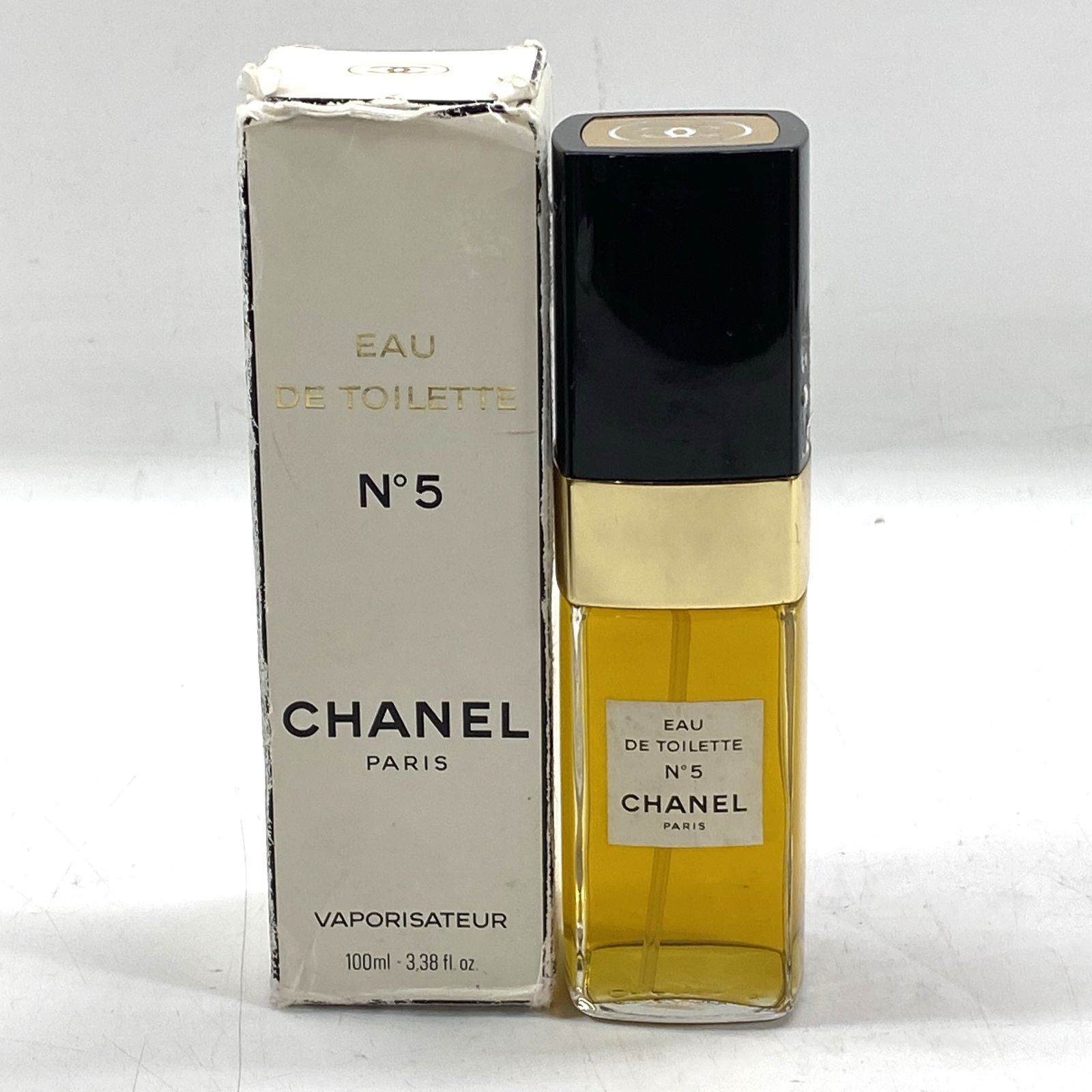 シャネル　オールドスプレーNo5. No19　100mlボトル Amazon | シャネル(CHANEL) No.19 EDT SP 100ml[並行輸入品