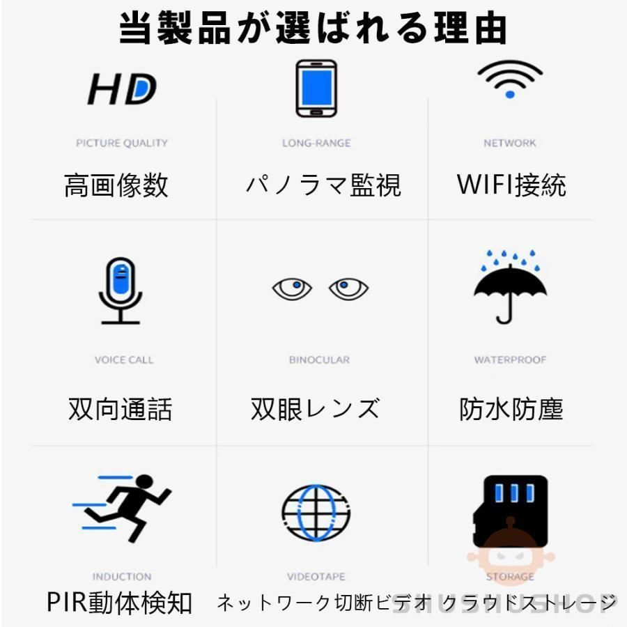 母の日 贈呈