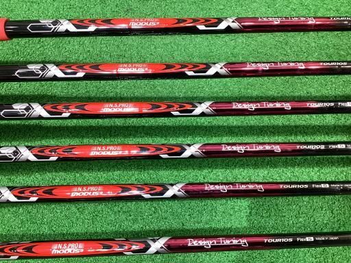 ドルトムント6点セット　セットアップ MLB/メジャーリーグベースボール 別注 セットアップ ワッペン