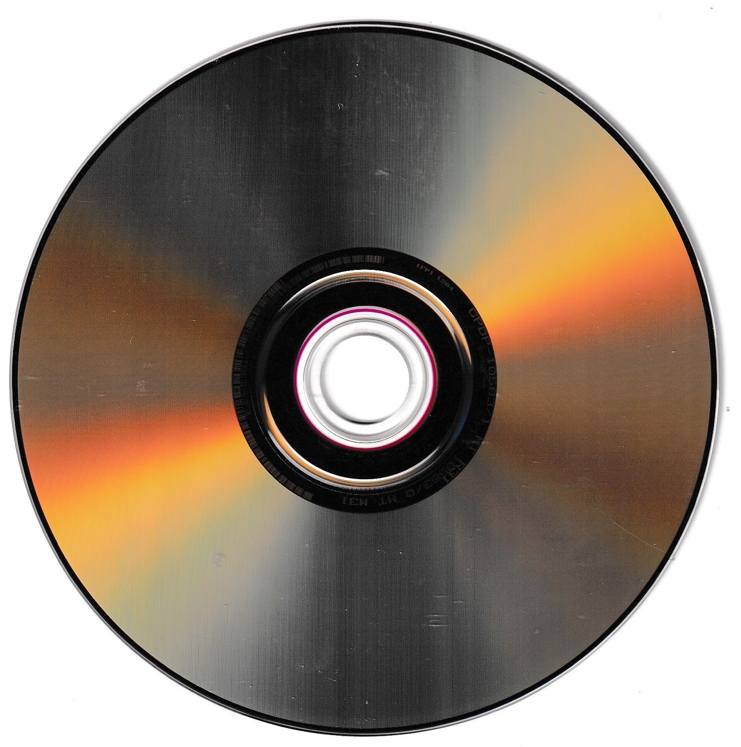 ♦️レア♦️♡新品未使用♡スキャンダル 韓国DVD-BOX1.2.3〈6枚組〉セット 新品未開封 スキャンダル専門弁護士GUEEN〈6枚組〉DVD-BOX