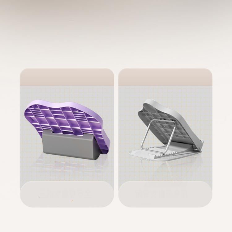 ストレッチボード ふくらはぎ ストレッチ器具 o脚 x脚
