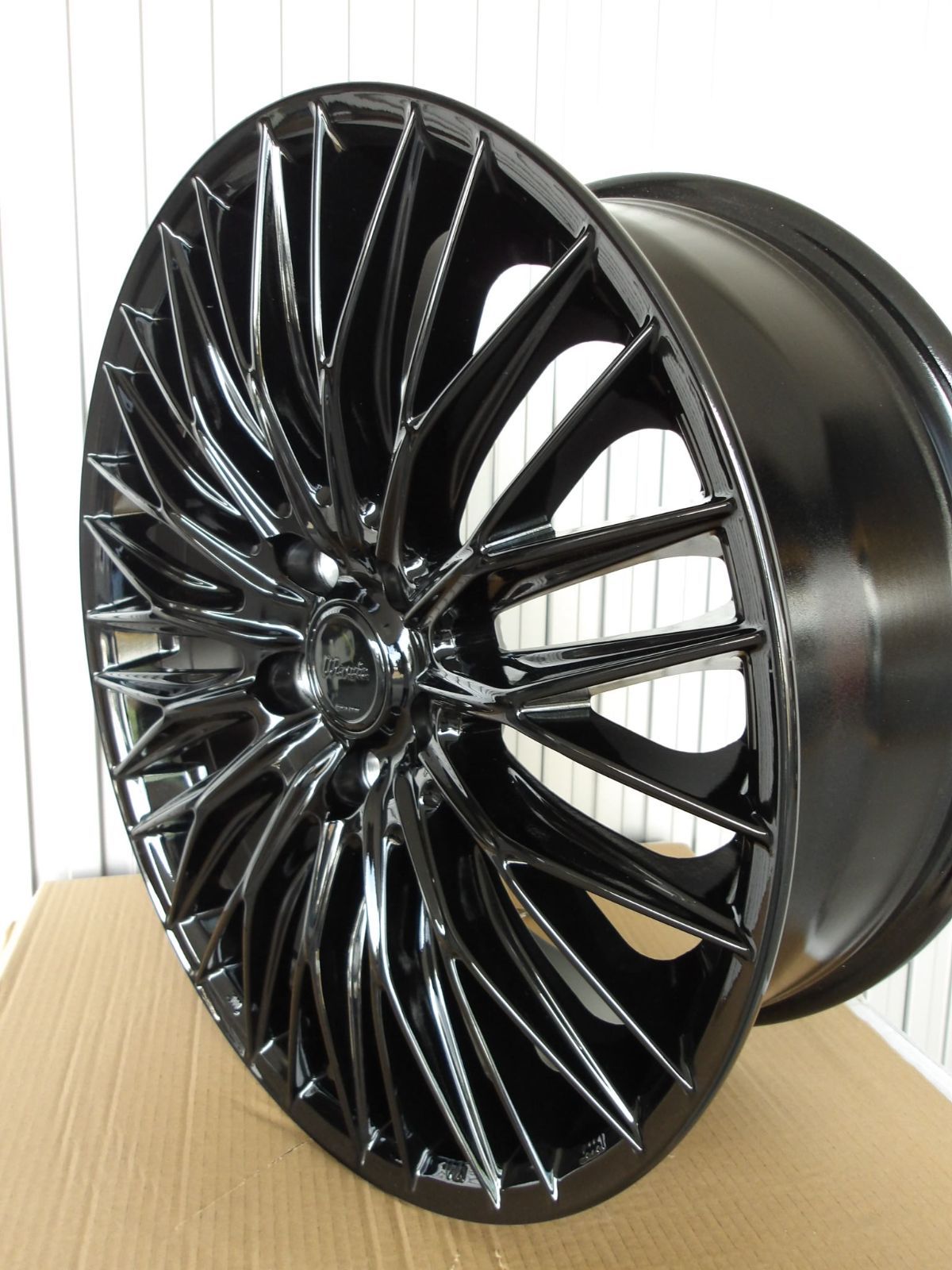 NGX10