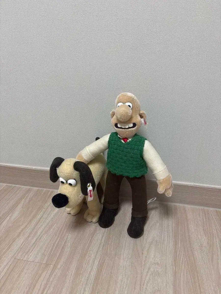 ウォレスとグルミット 3クラッキング・アドベンチャーズ DVD BOX レア