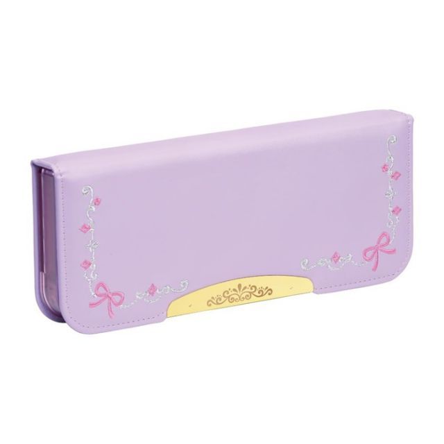 ミンハオ THE8 クリアファイル まとめ売り ペーパースタンド ミンハオ THE8 クリアファイル まとめ売り ペーパースタンド ミンハオ