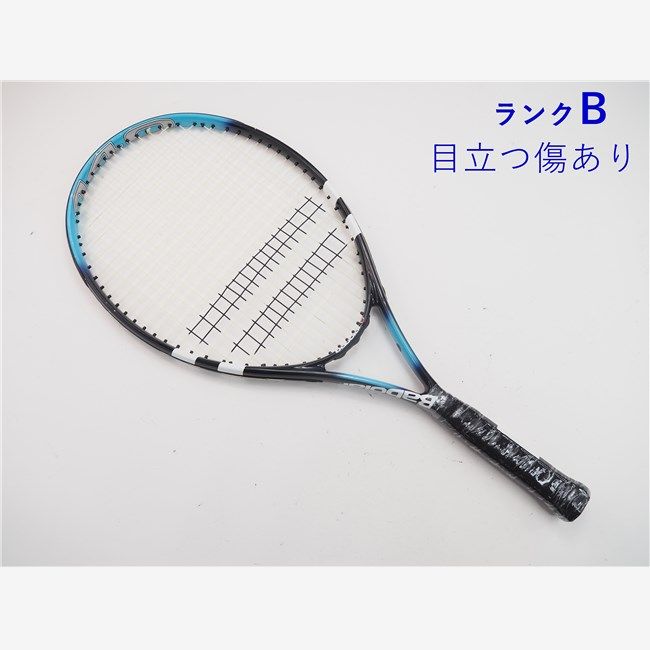Amazon | スケートボード 31インチ スケボー メープル ABEC9