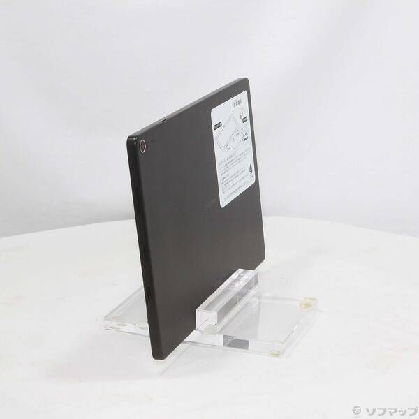 docomo d-41a dtab 64GB ブラック Amazon.co.jp: dtab d-41A ブラック Black 白ロム : 家電＆カメラ