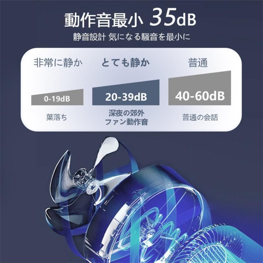 高品質