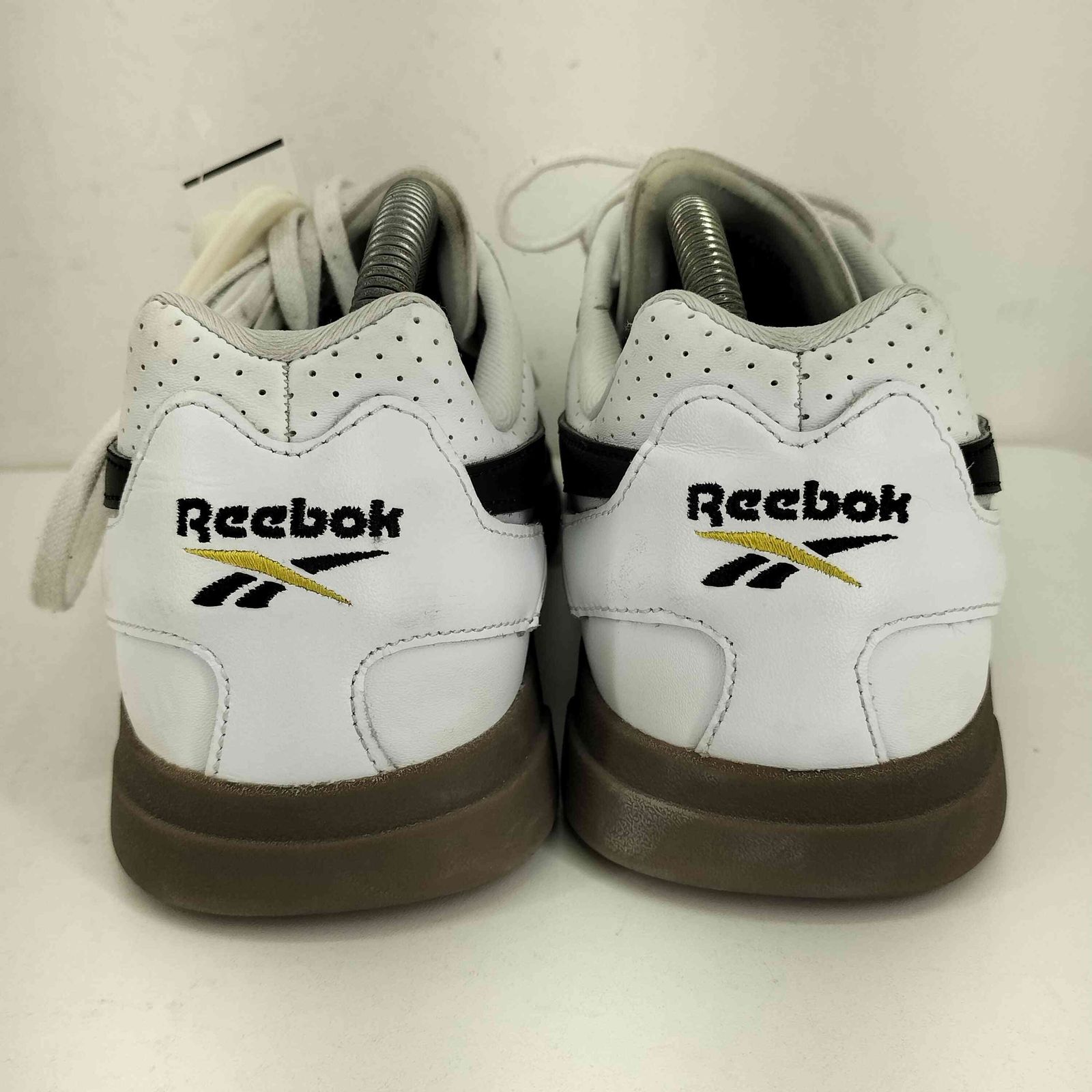 リーボック Reebok HAMMER STREET ハマーストリート メンズ JPN：26.5 