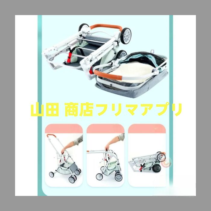 小型犬 中型犬