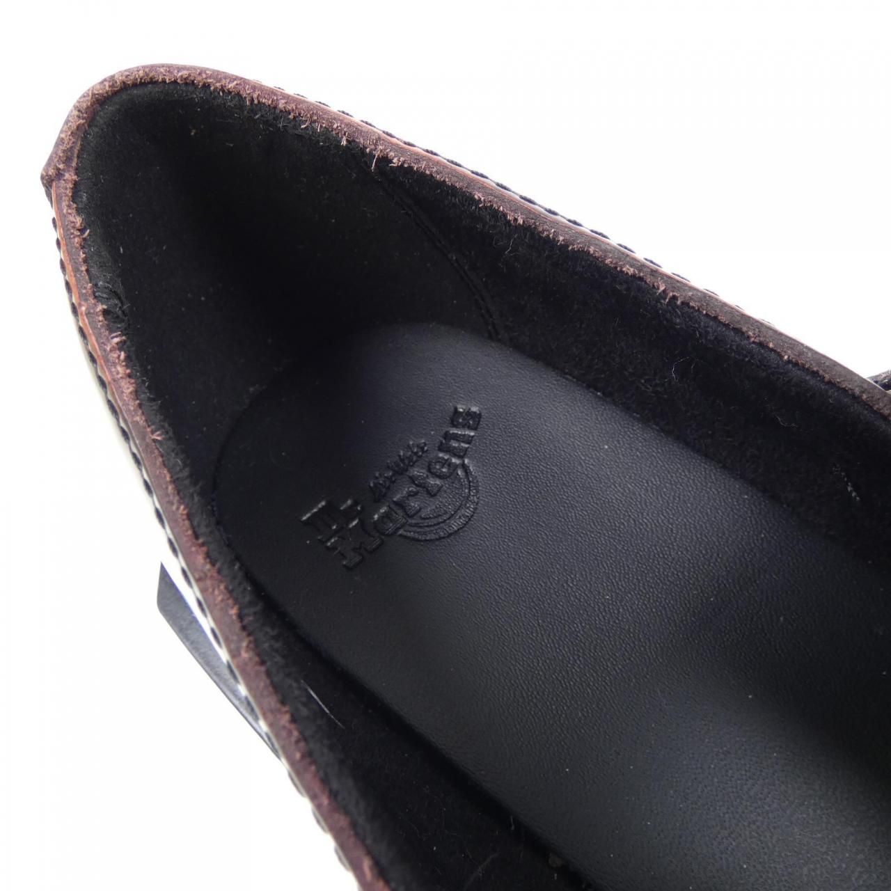 ドクターマーチン DR.MARTENS