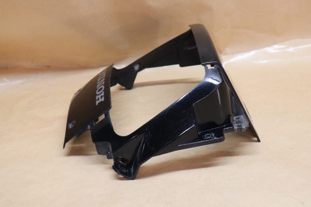 スズカワークス公式ブログ » ゼルビス250用フルカウル VT250 ゼルビス