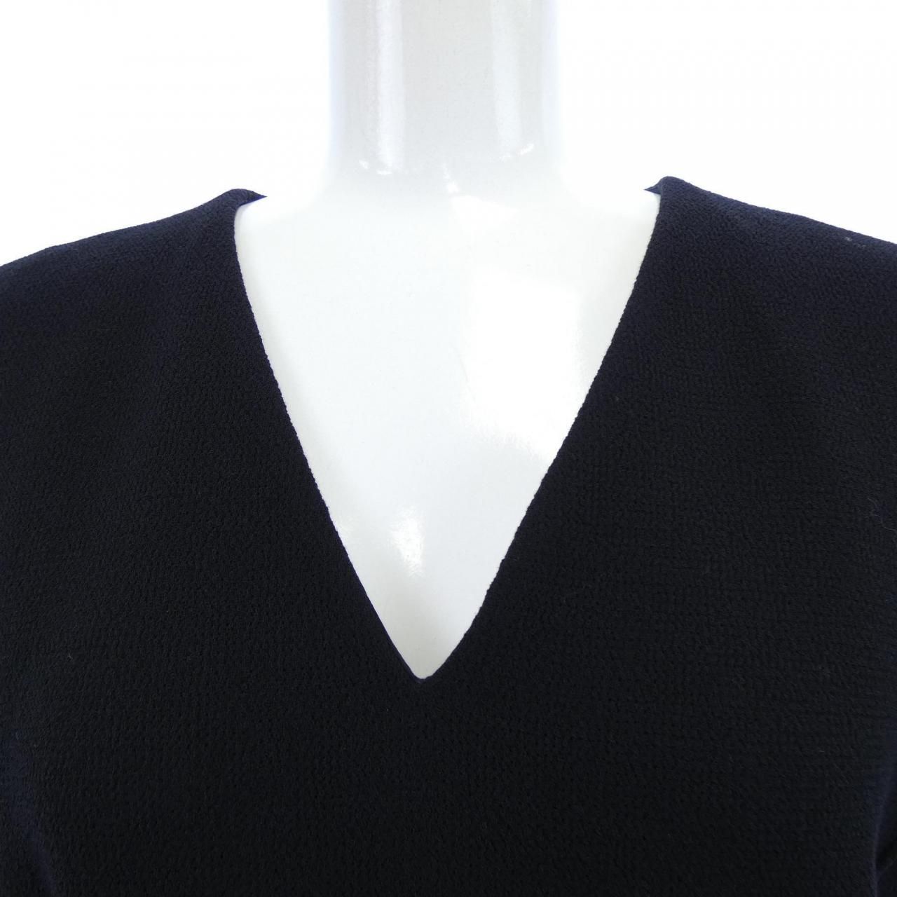 6A21694A1110 ワンピース