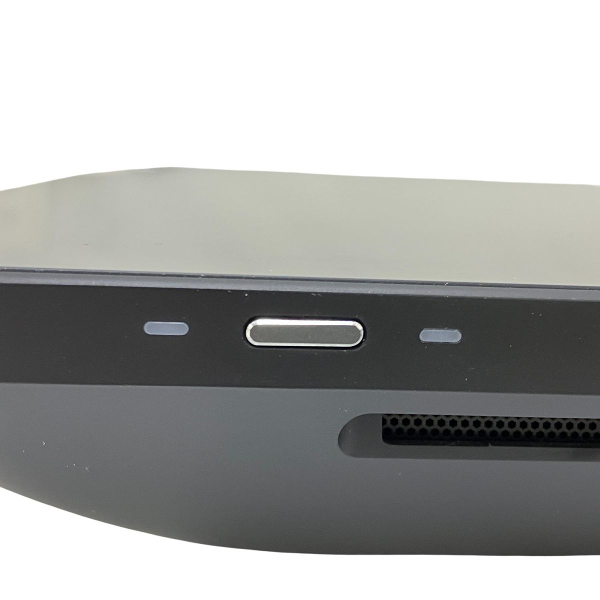 Wacom 液晶タブレット Cintiq Pro 24 DTK-2420|K0 2025年製 ペン操作 モデル ワコム 家電 T10525233 CHRISTIANNAURATH_COM_BR