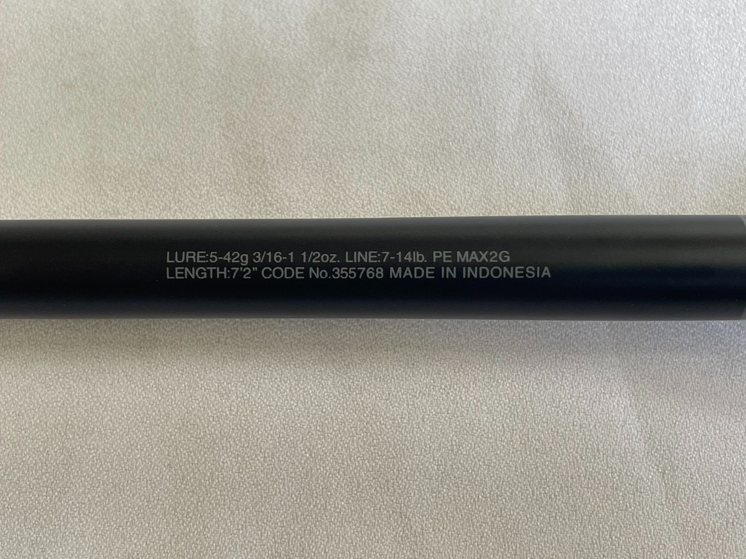 シマノ２２エクスプライド １７２ＭＬ Ｈ バスロッド フィネスバーサタイル 西濃発送 ＳＨＩＭＡＮＯ ＥＸＰＲＩＤＥ バンタム ポイズンアドレナ ゾディアス ０７h WWW_OLIVIERBERNSTEIN_COM